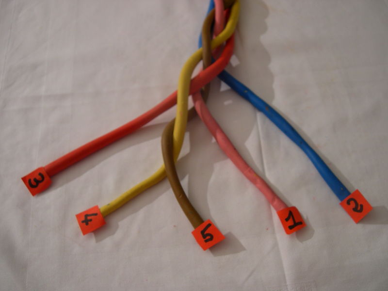TRESSE_5__11_