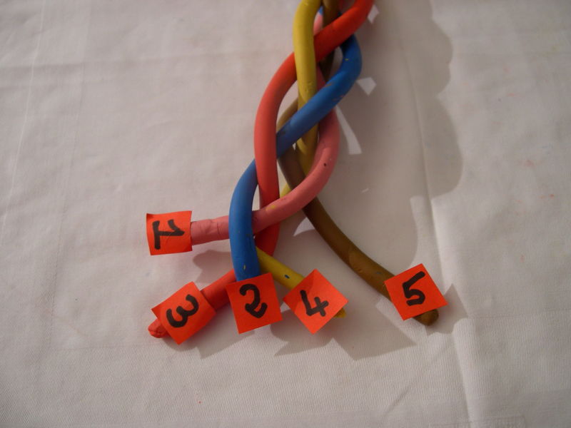 TRESSE_5__14_