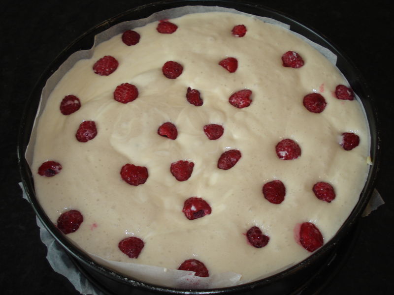 gateau_fromage_framboises__3_
