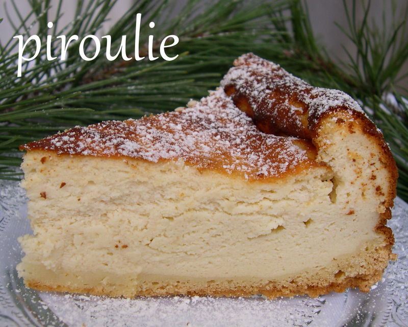 cheesecake_1__5_