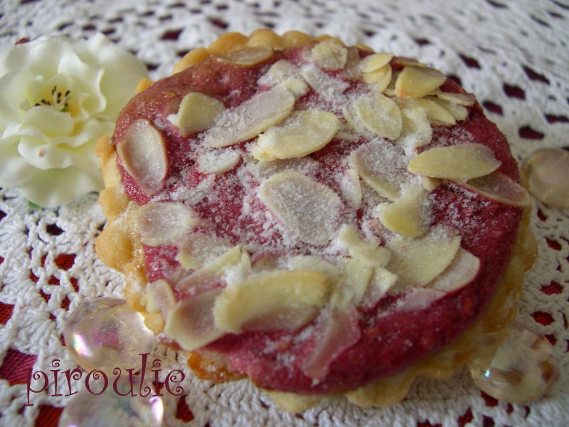 tartelettes_amandines__4_