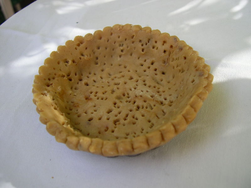 tarte_noix_caf_