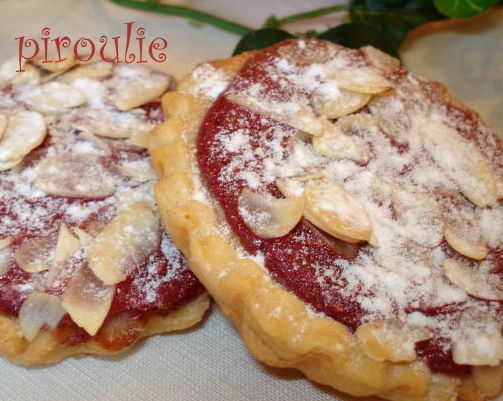 tartelettes_amandines__5_