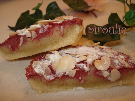 tartelettes_amandines__6_