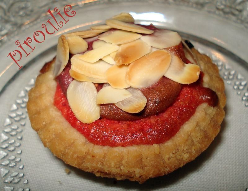 tartelettes_amandines