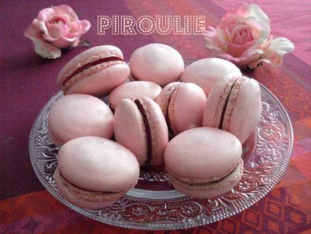 macarons_framboises__3_