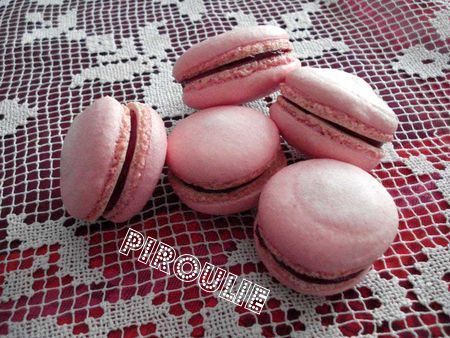 macarons_framboises__2_