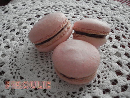 macarons_framboises__6_