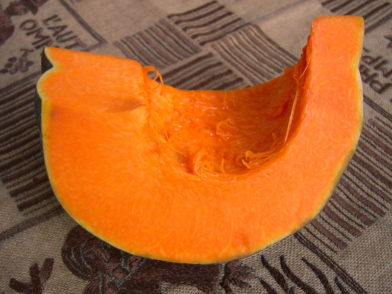potiron