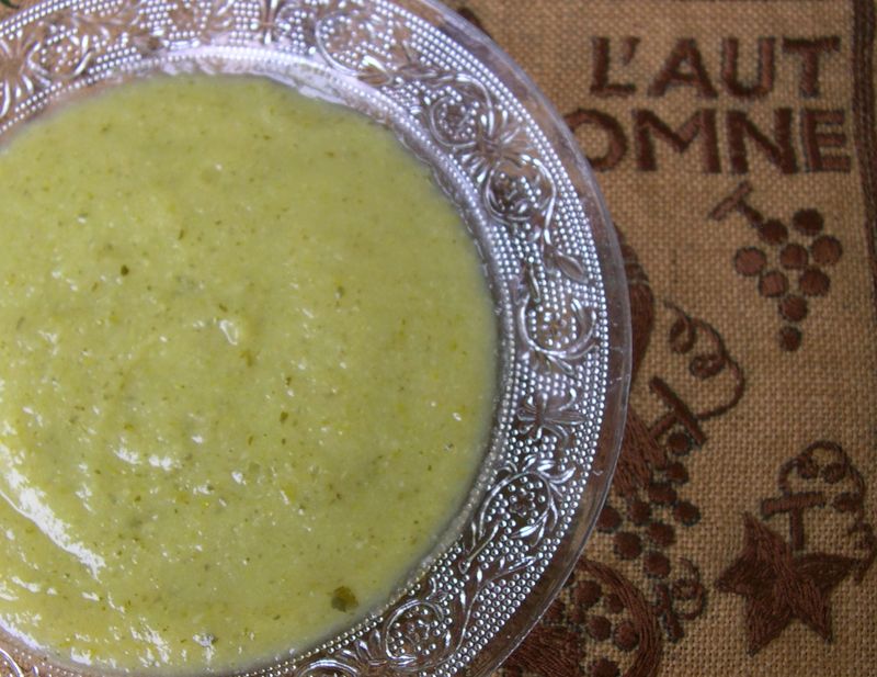 velout__courgette