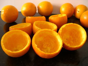 orange2
