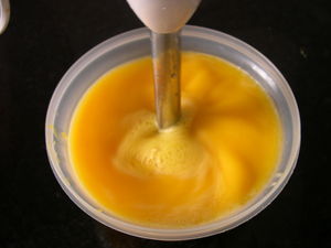 sorbet_1