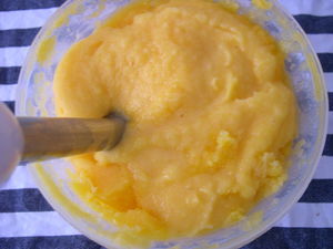 sorbet___2_