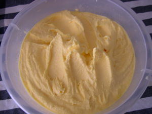 sorbet_3