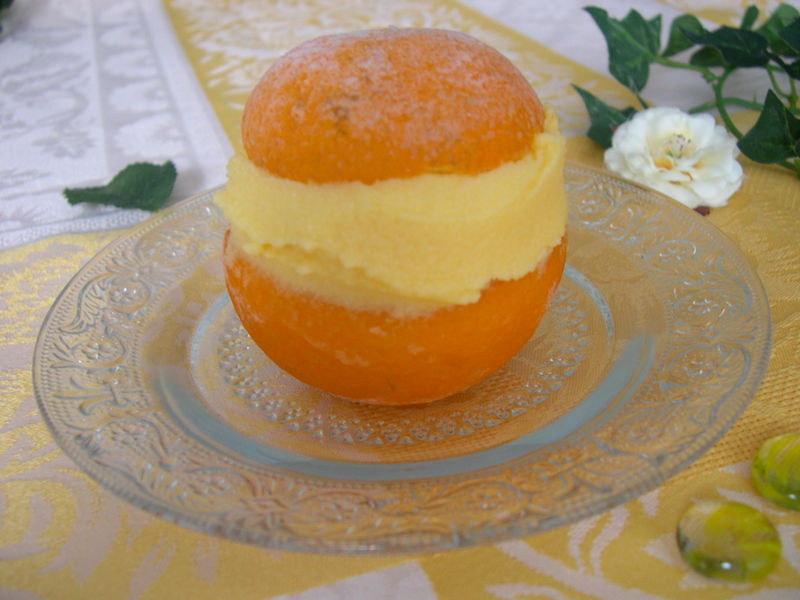 SORBET_ORANGE_1__4_