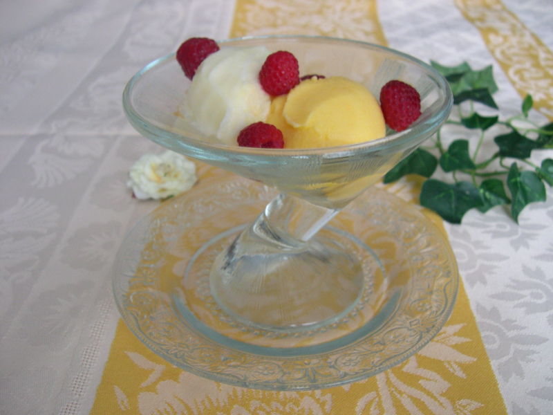 SORBET_ORANGE_1