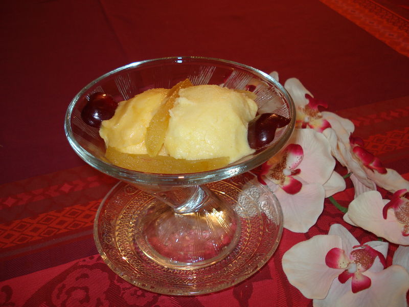 SORBET_ANANAS__2_