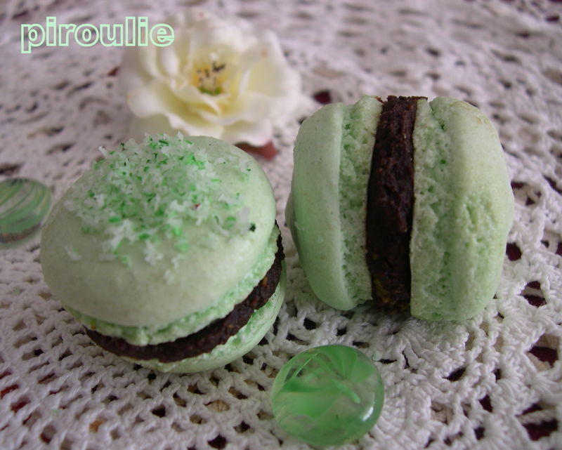 MACARONS_PISTACHES__6_