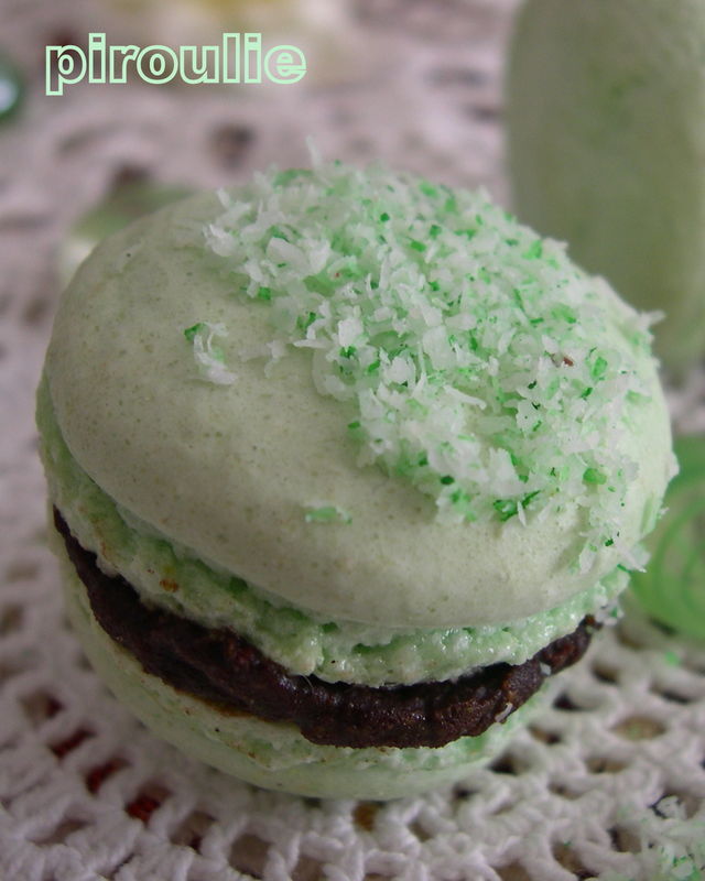 MACARONS_PISTACHES__12_