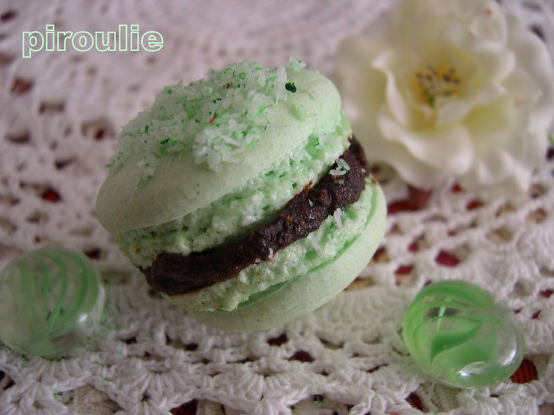 MACARONS_PISTACHES__9_
