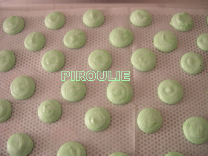 MACARONS_PISTACHES