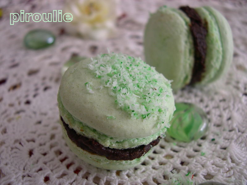 MACARONS_PISTACHES__12_