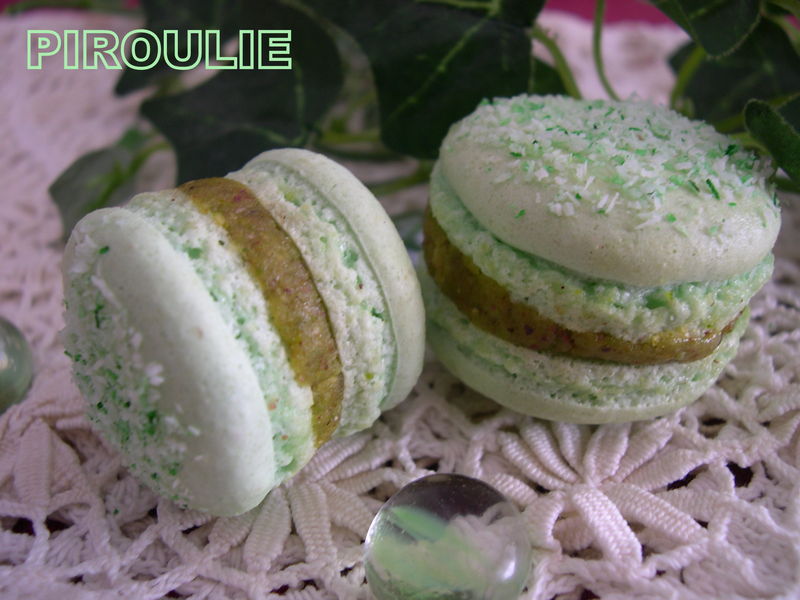 MACARONS_PISTACHES__15_