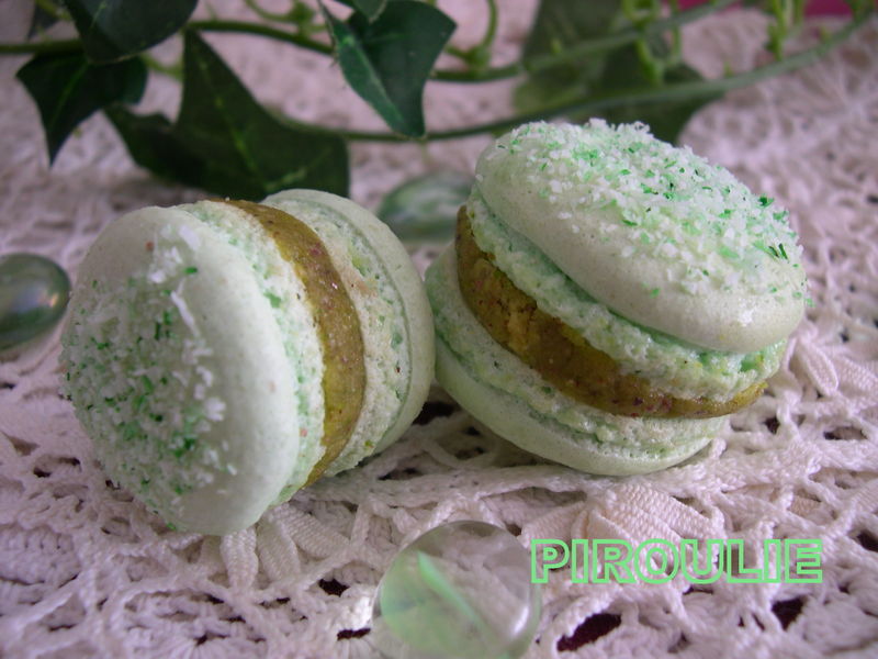 MACARONS_PISTACHES__13_