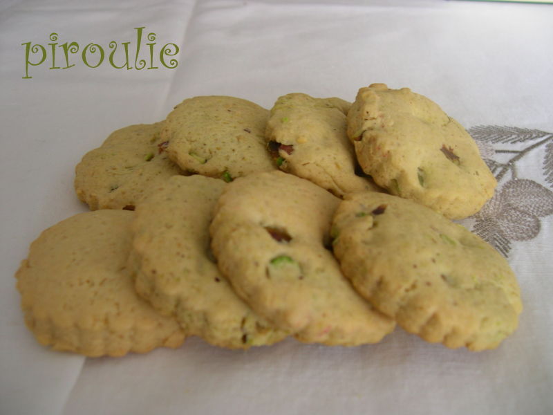 biscuits_ma_zena__3_