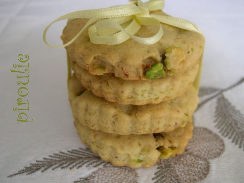 biscuits_ma_zena__5_