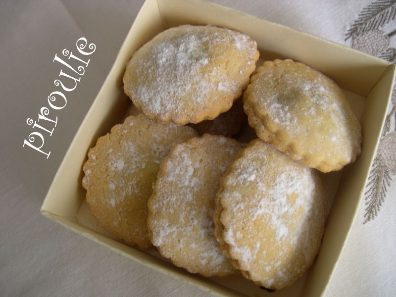 biscuits_ma_zena__6_
