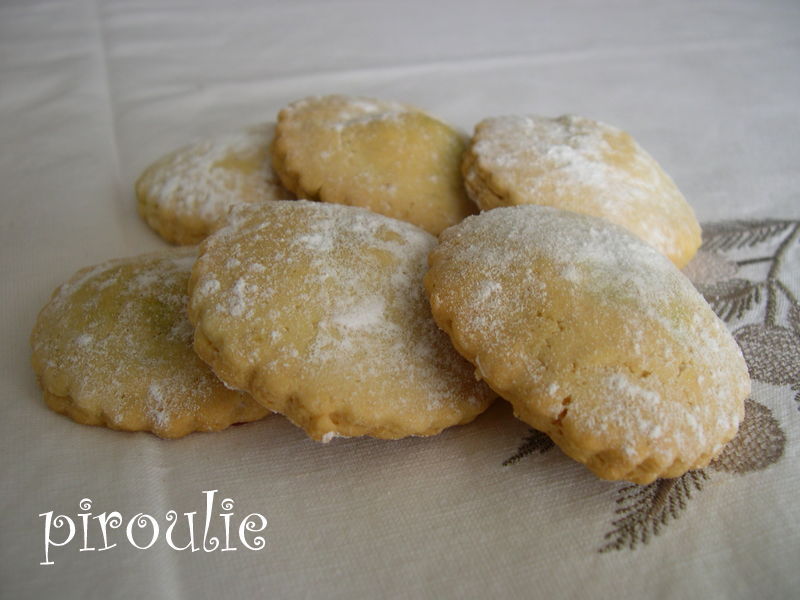 biscuits_ma_zena__7_