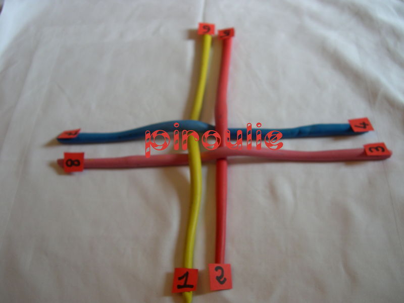 tresse_pain_p_te___modeler_1