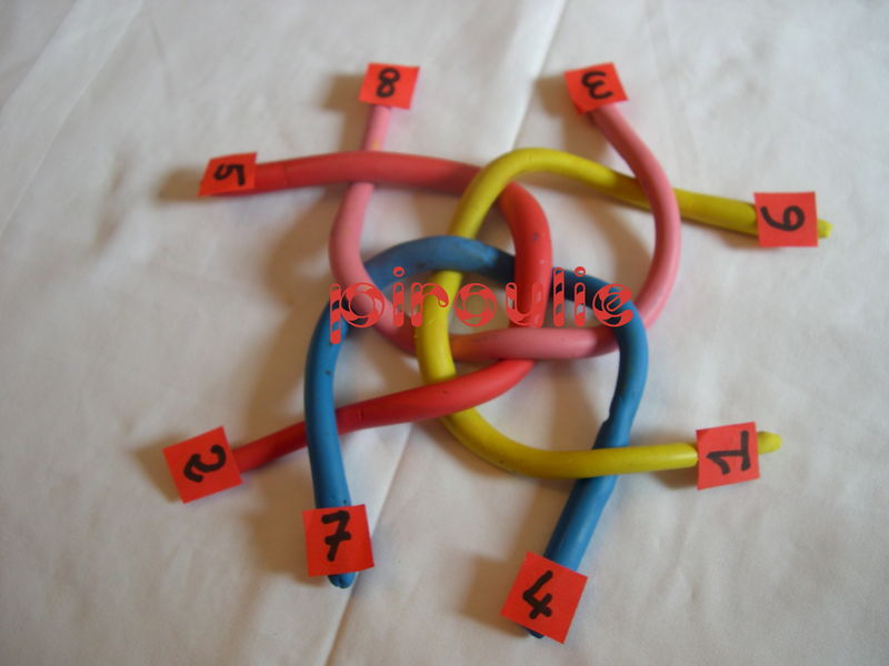 tresse_pain_p_te___modeler_3