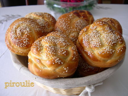 petits_pains