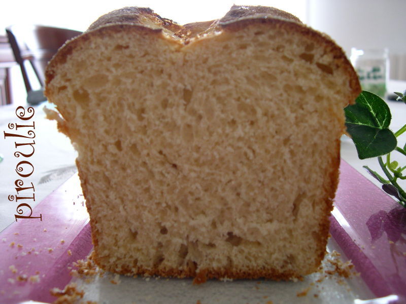 brioche_de_nanterre__7_