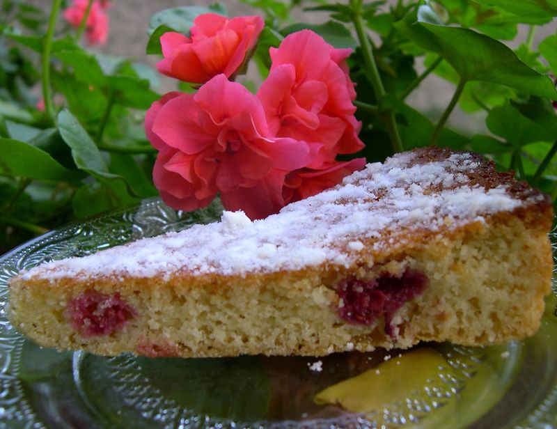 g_teau_amande_framboises__6_