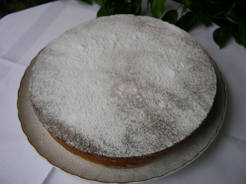 amandes_framboise_F