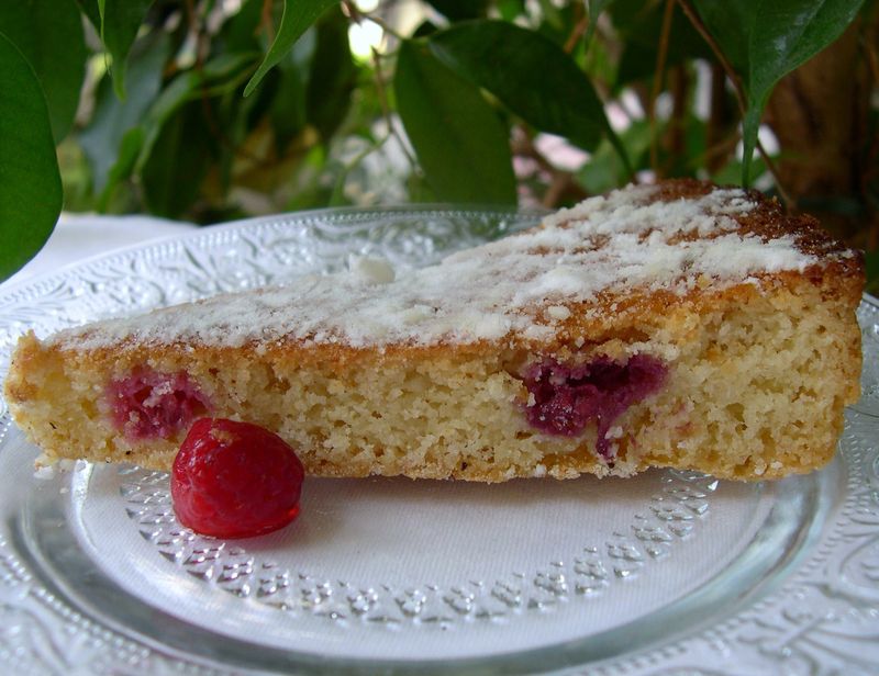 g_teau_amande_framboises__5_