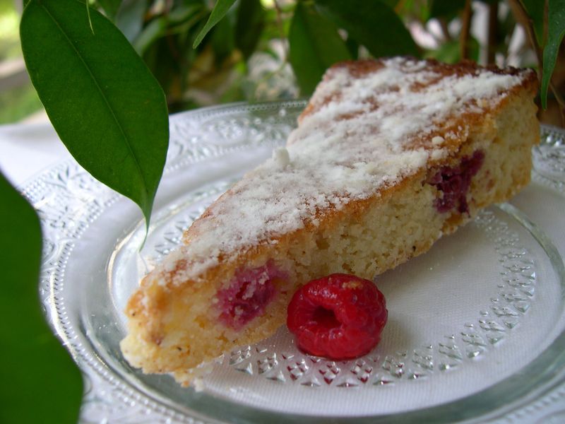 g_teau_amande_framboises__7_