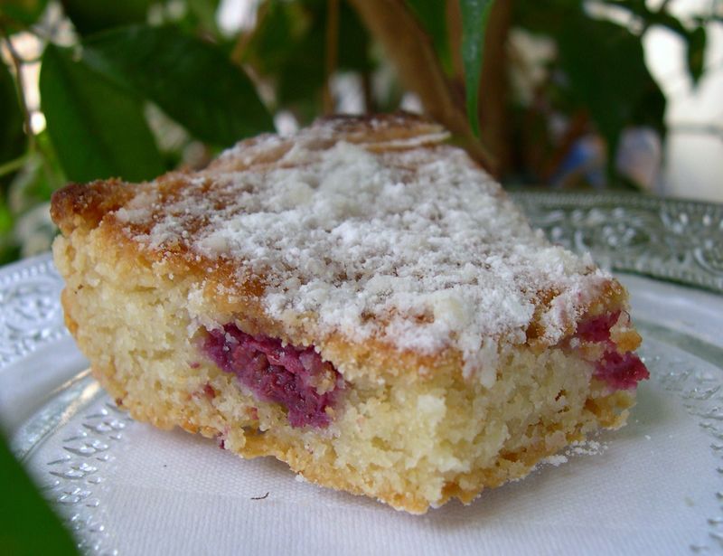 g_teau_amandes_framboises