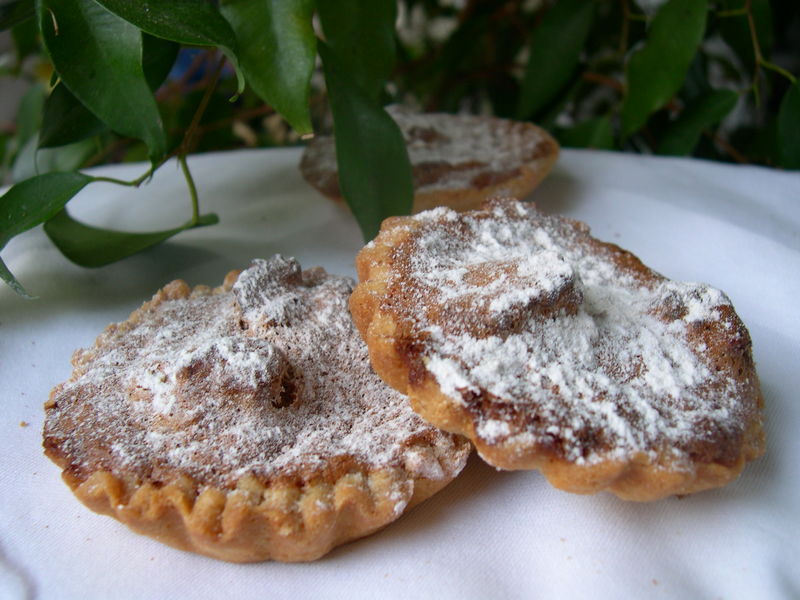 tarte_noix_caf___2_