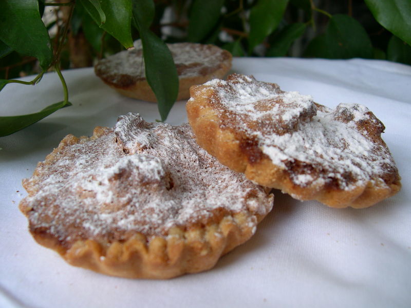 tarte_noix_caf___3_