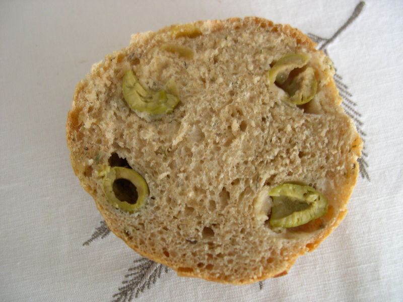 pain_olives_oignons