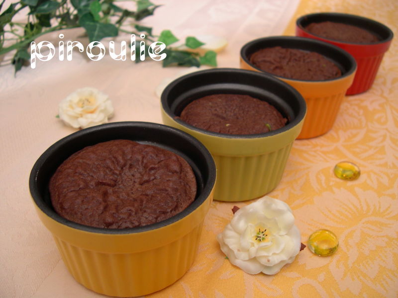 fondant_marmiton__2_