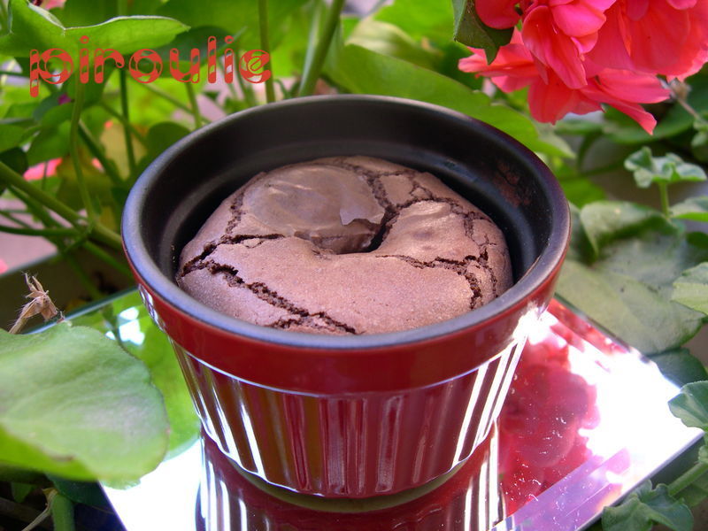 fondant_marmiton__5_