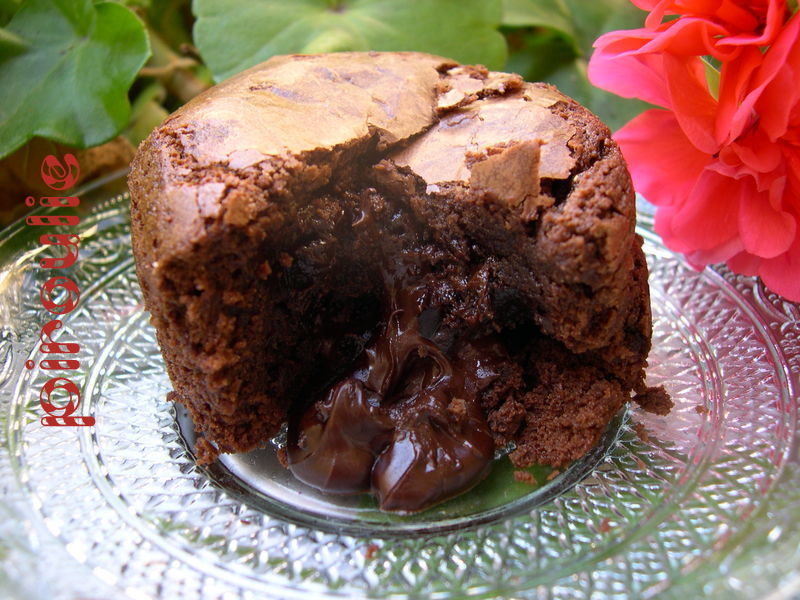 fondant_marmiton__4_