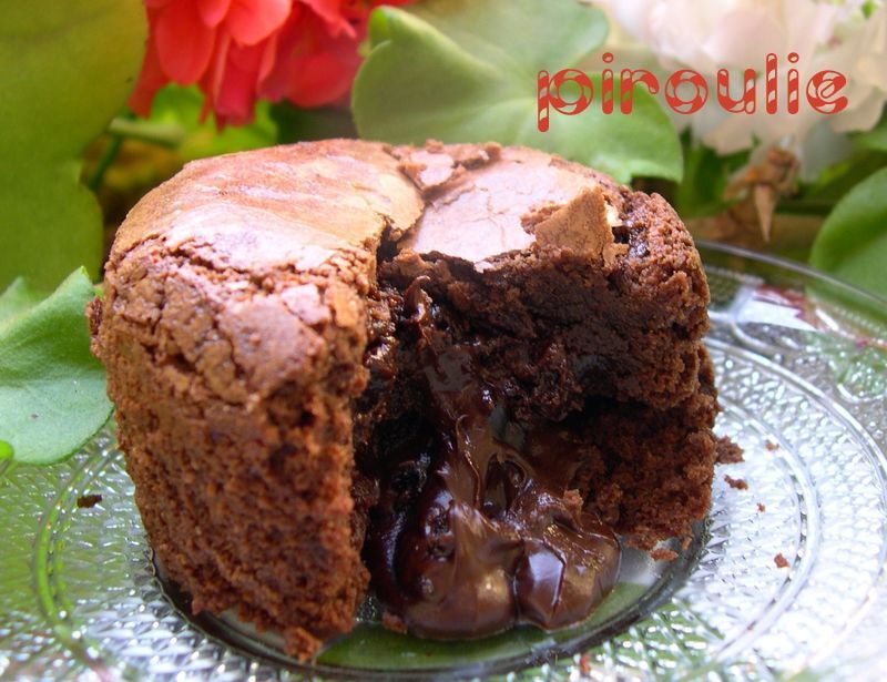 fondant_marmiton