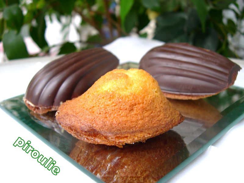 recette_lenotre__4_