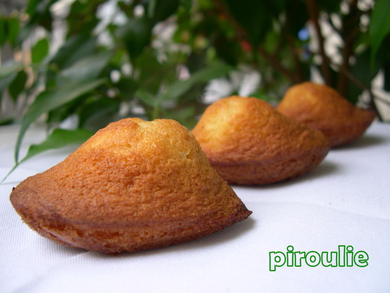 recette_lenotre__9_